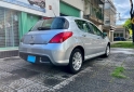 Autos - Peugeot 308 2014 Diesel 104000Km - En Venta