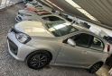 Autos - Toyota ETIOS XLS 1.5 4A/T 5P 2019 Nafta 119280Km - En Venta