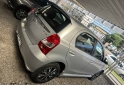 Autos - Toyota ETIOS XLS 1.5 4A/T 5P 2019 Nafta 119280Km - En Venta