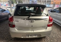 Autos - Toyota ETIOS XLS 1.5 4A/T 5P 2019 Nafta 119280Km - En Venta