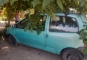 Autos - Renault Twingo 1999 Nafta 150000Km - En Venta