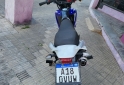 Motos - Motomel Skua 150 2023 Nafta 600000Km - En Venta