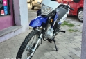 Motos - Motomel Skua 150 2023 Nafta 600000Km - En Venta