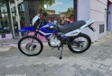 Motos - Motomel Skua 150 2023 Nafta 600000Km - En Venta