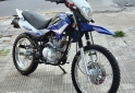 Motos - Motomel Skua 150 2023 Nafta 600000Km - En Venta