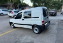 Utilitarios - Citroen Berlingo 2018 Diesel 88000Km - En Venta