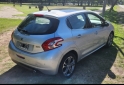 Autos - Peugeot Feline 2014 Nafta 120000Km - En Venta