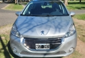 Autos - Peugeot Feline 2014 Nafta 120000Km - En Venta