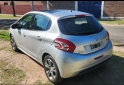 Autos - Peugeot Feline 2014 Nafta 120000Km - En Venta