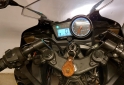 Motos - Yamaha R15 YZF 150 2011 Nafta 17300Km - En Venta