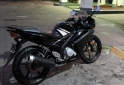 Motos - Yamaha R15 YZF 150 2011 Nafta 17300Km - En Venta