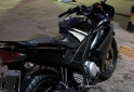 Motos - Yamaha R15 YZF 150 2011 Nafta 17300Km - En Venta