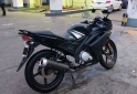 Motos - Yamaha R15 YZF 150 2011 Nafta 17300Km - En Venta