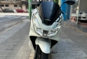 Motos - Honda Pcx 150 2018 Nafta 17900Km - En Venta