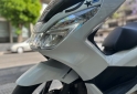 Motos - Honda Pcx 150 2018 Nafta 17900Km - En Venta