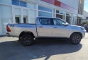 Camionetas - Toyota Hilux SRV 2023 Diesel 0Km - En Venta