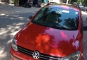 Autos - Volkswagen Suran 1.6 2012 Nafta 100500Km - En Venta