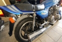 Motos - Honda 900 1981 Nafta  - En Venta