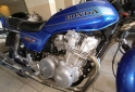 Motos - Honda 900 1981 Nafta  - En Venta