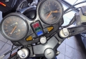 Motos - Honda 900 1981 Nafta  - En Venta