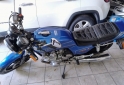 Motos - Honda 900 1981 Nafta  - En Venta