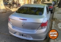 Autos - Chevrolet Prisma 2013 GNC 99000Km - En Venta