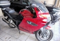 Motos - Bmw 1300 2009 Nafta  - En Venta