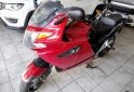 Motos - Bmw 1300 2009 Nafta  - En Venta