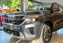 Camionetas - Kia Seltos LX 1.5 AT 2024 Nafta 0Km - En Venta