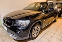 Autos - Bmw X1 2013 Nafta 140000Km - En Venta