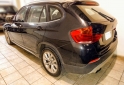 Autos - Bmw X1 2013 Nafta 140000Km - En Venta