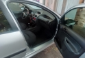 Autos - Peugeot 206 Generation Plus 2012 GNC 139300Km - En Venta