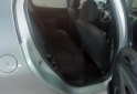 Autos - Peugeot 206 Generation Plus 2012 GNC 139300Km - En Venta