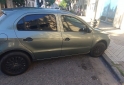 Autos - Volkswagen Gol trend 2010 Nafta 134000Km - En Venta