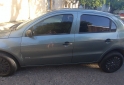 Autos - Volkswagen Gol trend 2010 Nafta 134000Km - En Venta