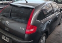 Autos - Citroen C4 1.6 5p 2010 Nafta 215000Km - En Venta