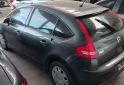 Autos - Citroen C4 1.6 5p 2010 Nafta 215000Km - En Venta