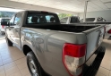 Camionetas - Ford Ranger 2014 Diesel 170000Km - En Venta