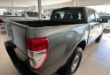 Camionetas - Ford Ranger 2014 Diesel 170000Km - En Venta