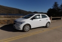 Autos - Chevrolet Onix Lt 1.4 2016 Nafta 135000Km - En Venta