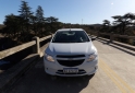 Autos - Chevrolet Onix Lt 1.4 2016 Nafta 135000Km - En Venta