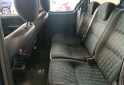 Utilitarios - Citroen BERLINGO 2009 Diesel 203580Km - En Venta