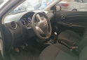 Autos - Nissan VERSA 2018 Nafta 70900Km - En Venta