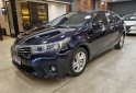 Autos - Toyota COROLLA 1.8 XEI MANUAL 2015 Nafta 110000Km - En Venta