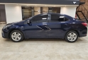 Autos - Toyota COROLLA 1.8 XEI MANUAL 2015 Nafta 110000Km - En Venta