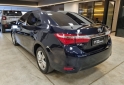 Autos - Toyota COROLLA 1.8 XEI MANUAL 2015 Nafta 110000Km - En Venta