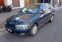 Autos - Fiat Siena TD 1997 Diesel 280000Km - En Venta