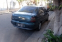 Autos - Fiat Siena TD 1997 Diesel 280000Km - En Venta