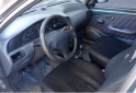 Autos - Fiat Siena TD 1997 Diesel 280000Km - En Venta