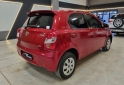 Autos - Ford ETIOS XS 1.5L 5P MT 2015 2015 Nafta 128000Km - En Venta